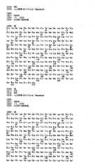 Figure 0007405831000018