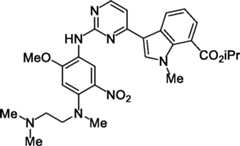 Figure AU2015277786B2_D0401