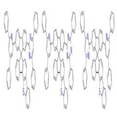 Figure 112011105099077-pat00097