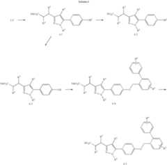 Figure US07112601-20060926-C00020