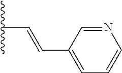 Figure US10370340-20190806-C00255