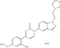 Figure US08273770-20120925-C00210