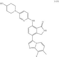 Figure US11078201-20210803-C02461