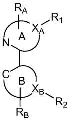 Figure imgf000006_0002