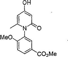 Figure C03808042D05861