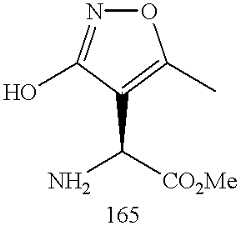 Figure US06204293-20010320-C01121