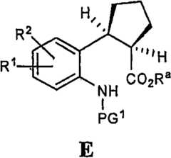 Figure A20068004721900461