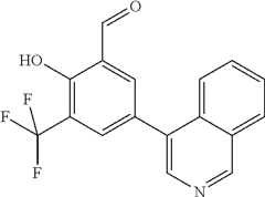 Figure US09241942-20160126-C00281