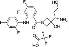 Figure G2007800513551D04181