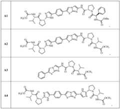 Figure imgf000350_0001