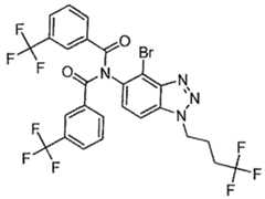 Figure imgf000057_0001