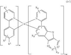 Figure US10355227-20190716-C00127