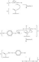 Figure US08138265-20120320-C00003