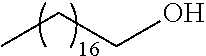 Figure US08685381-20140401-C00004