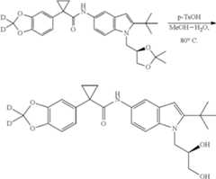 Figure US08952050-20150210-C00760