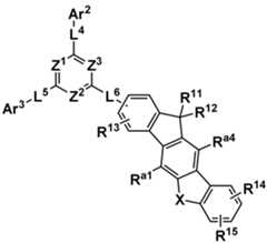 Figure 112023054338811-pat00032