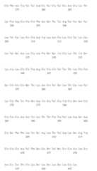 Figure 108123466-A0305-02-0735-765