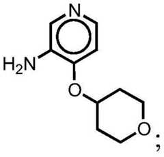 Figure BDA0001412716210003445