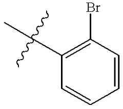 Figure US06262066-20010717-C00375