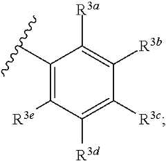 Figure US09447387-20160920-C00005