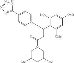 Figure US09765063-20170919-C00185
