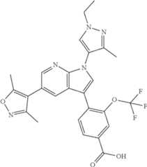 Figure US11446287-20220920-C00856