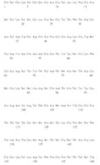 Figure 108123466-A0305-02-0484-393