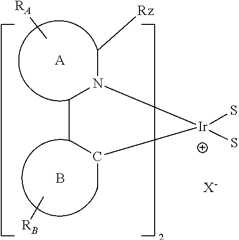 Figure US09076973-20150707-C00091