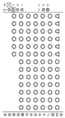 Figure imgf000127_0001