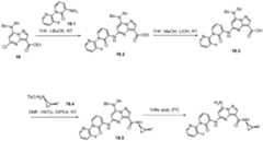 Figure imgf000582_0001