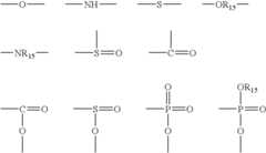 Figure US08849087-20140930-C00014