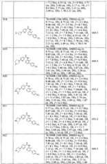 Figure BSA00000270012700241