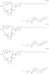 Figure US11364300-20220621-C00237