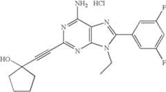 Figure US06579868-20030617-C00155