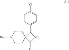 Figure US07884080-20110208-C00437