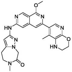 Figure BDA0002911816760001141