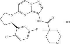 Figure US10005783-20180626-C00097