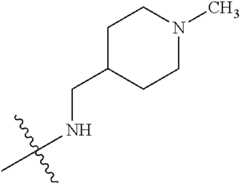 Figure US09295673-20160329-C00523