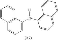 Figure US06572985-20030603-C00104