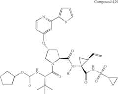 Figure US07915291-20110329-C00767