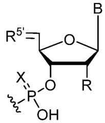 Figure imgf000052_0001