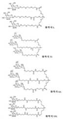 Figure 112013096810811-pct00004