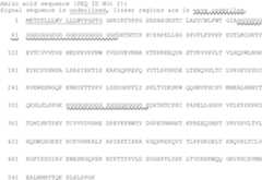 Figure US10584147-20200310-C00001