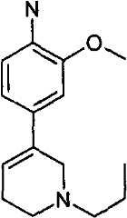 Figure GPA00001084614800831