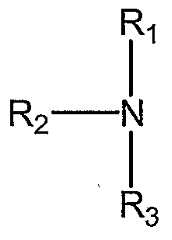 Figure imgf000006_0001