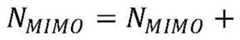 Figure FDA0003674994010000013