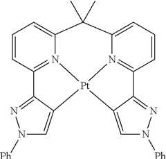 Figure US09257658-20160209-C00184
