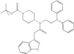 Figure US07115634-20061003-C00036