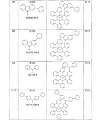 Figure 2022031639000066