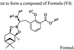 Figure imgf000030_0002